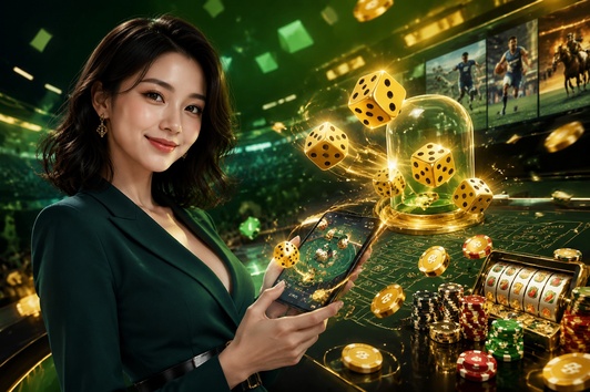 og99 thương hiệu cá cược uy tín Việt Nam