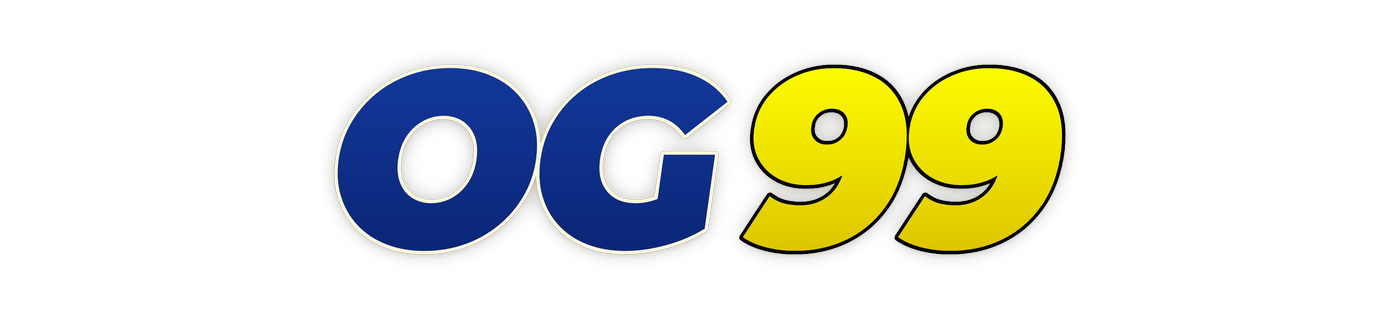 og99 – Trang chủ